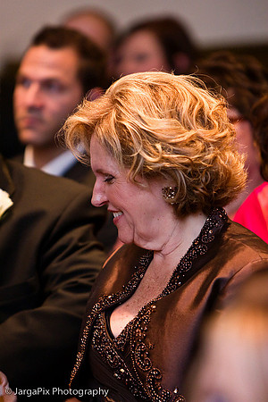 Mike_Randy_Wedding-0541