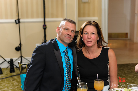 Eric_Jenna_Robalino_Wedding-0853