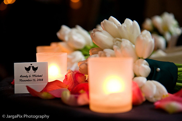 Mike_Randy_Wedding-1497