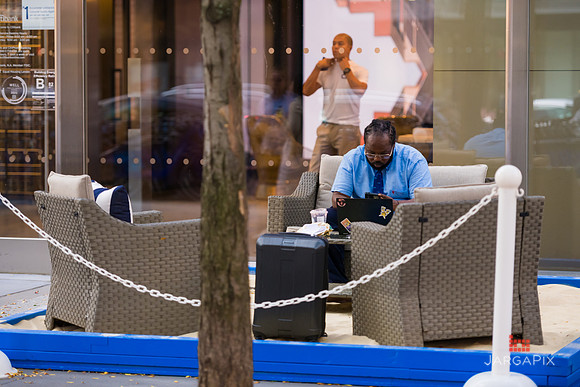 Soho_Citi_388_EndlessSummer_2022-091