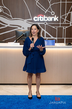 Soho_Citi_Branch_Opening_Georgetown_8-12-25-148