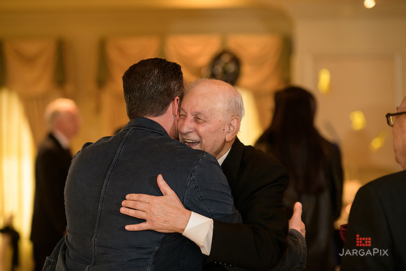 Sal_Colao_90th_Birthday-129