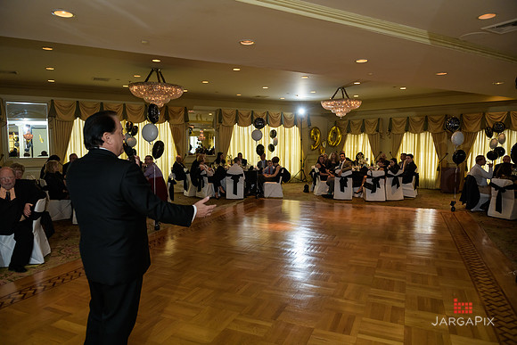 Sal_Colao_90th_Birthday-237