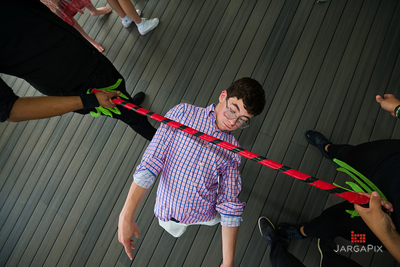 Max_L_Barmitzvah_Preview-99