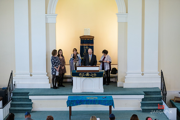 Ben_Gross_Barmitzvah-215