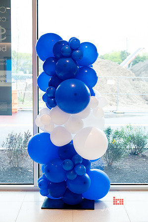 Soho_Citi_Holbrook_Opening-022