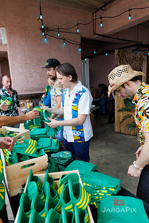 Soho_TIki_By_The_Sea_Barcelona_Motel_7-21-2022-170