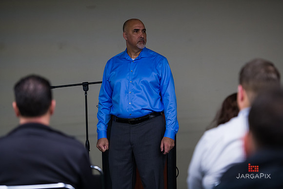 AASPNJ_Northeast_2022-0145
