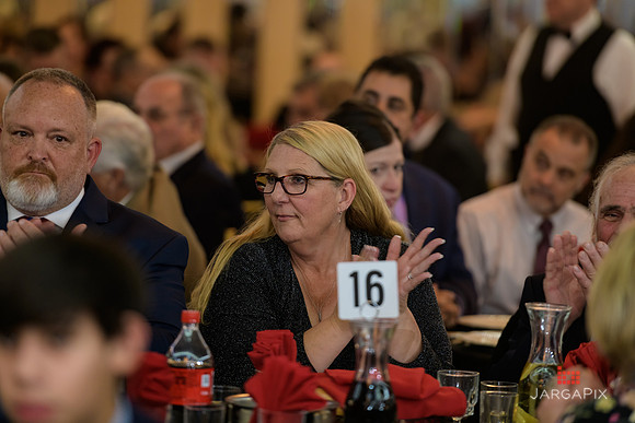 CPHS_HOF_2019-086