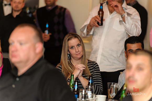 Coah_Brunelli_Retirement_Dinner_2013-075