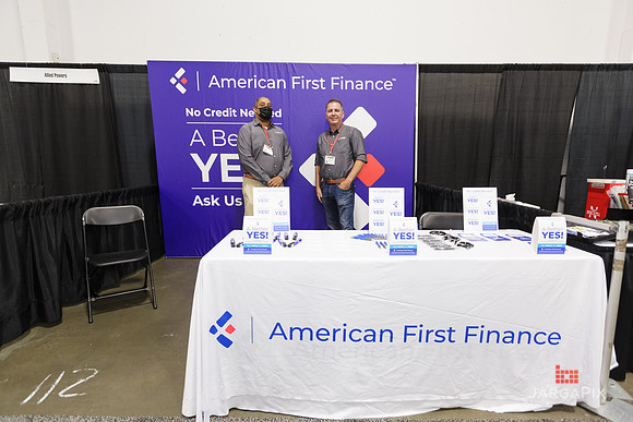 AASP_NorthEast_2021-319