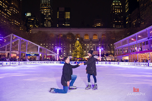 Sean_Adrie_Proposal_Bryant_Park-035