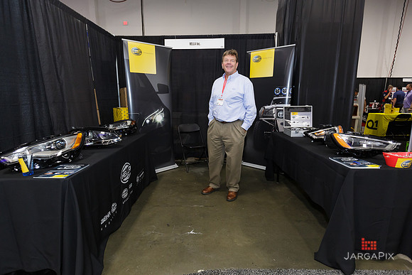 AASP_NorthEast_2021-351