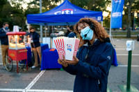 Soho_Citi_DriveIn_Pitch_Perfect-019
