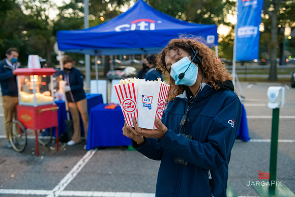 Soho_Citi_DriveIn_Pitch_Perfect-019