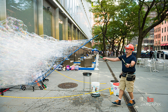 Soho_Citi_388_EndlessSummer_2022-014