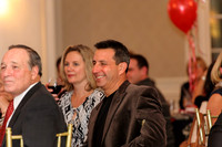 Coah_Brunelli_Retirement_Dinner_2013-012