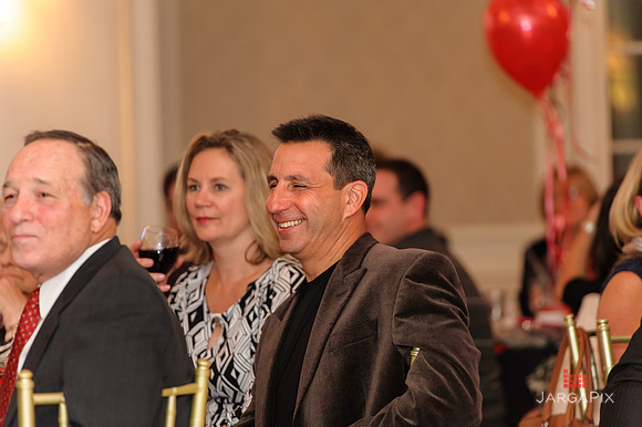 Coah_Brunelli_Retirement_Dinner_2013-012