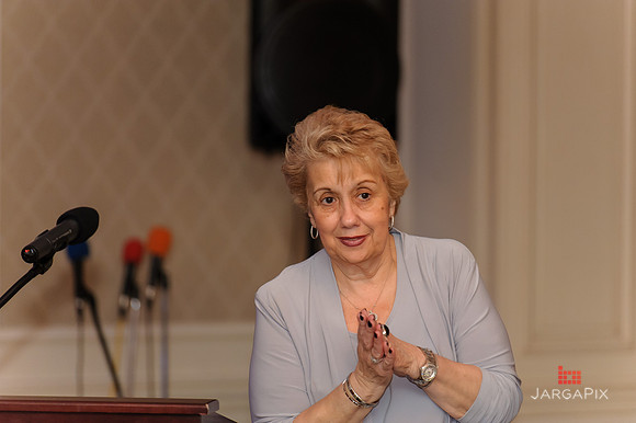 Coah_Brunelli_Retirement_Dinner_2013-086