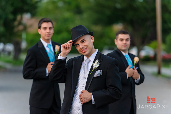 Eric_Jenna_Robalino_Wedding-0670