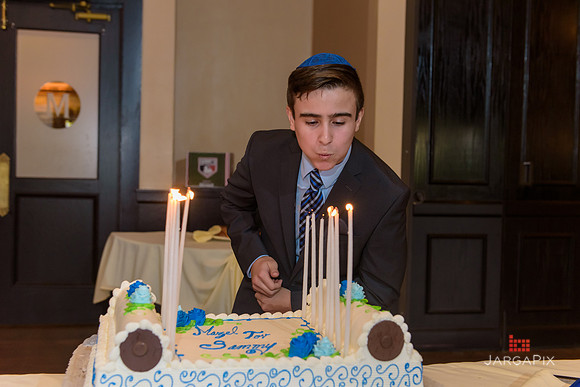Sammy_Gerard_Barmitzvah-0605