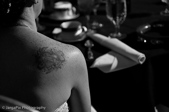Mike_Randy_Wedding-1180