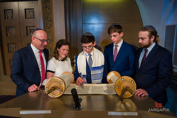 Max_L_Barmitzvah_Preview-30