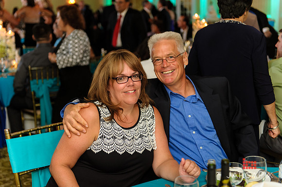 Eric_Jenna_Robalino_Wedding-0890