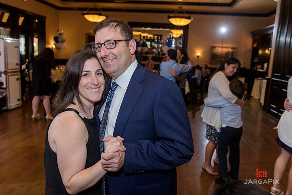 Sammy_Gerard_Barmitzvah-0995