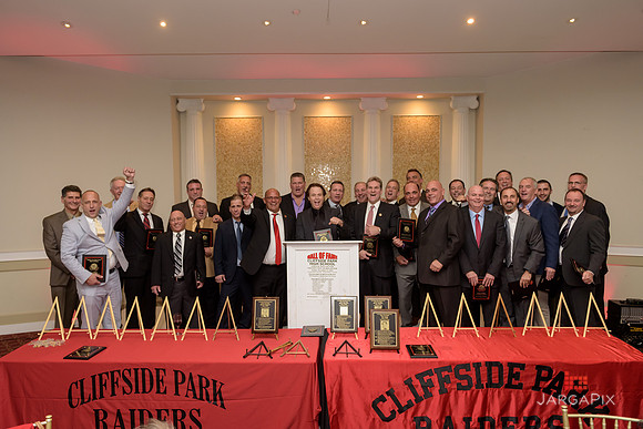 CPHS_HOF_Awards_2015-166