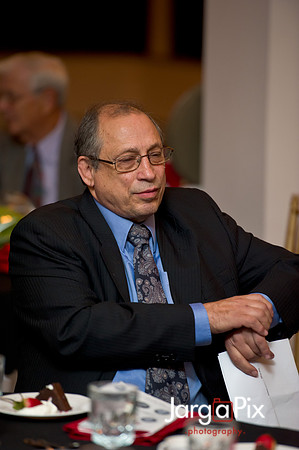 CPHS_Hall_of_Fame_Dinner_2011-279