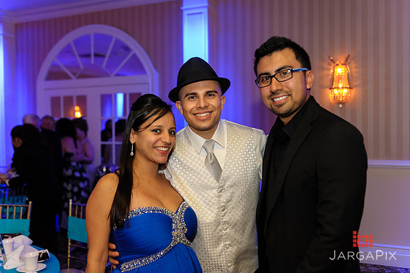Eric_Jenna_Robalino_Wedding-1129