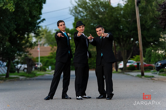 Eric_Jenna_Robalino_Wedding-0658