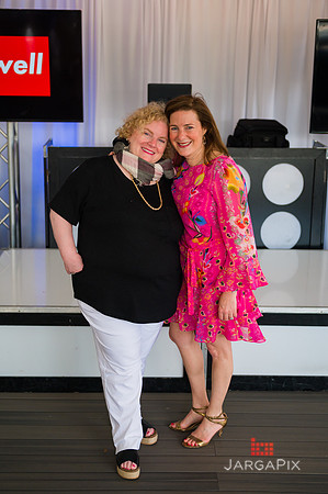 Max_L_Barmitzvah_Preview-61