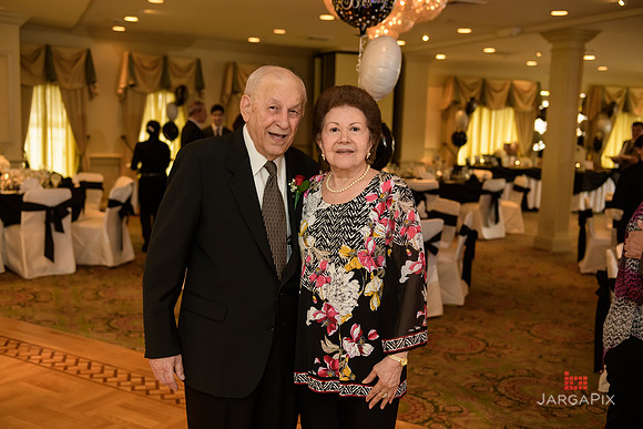 Sal_Colao_90th_Birthday-122