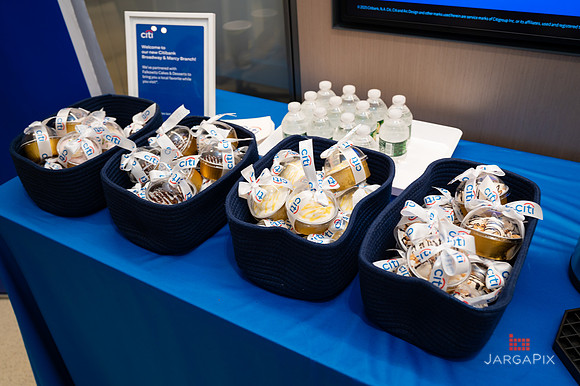 Soho_Citi_Branch_Opening_Broadway_Marcy_6-16-25-212