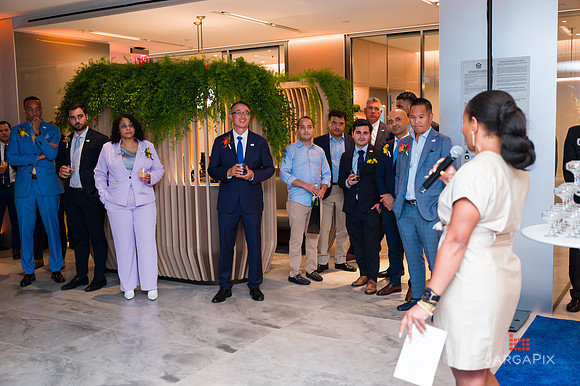 Soho_Citi_Branch_Opening_Lexington_59th_7-31-25_Evening-188