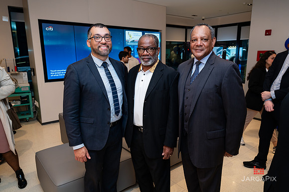 Soho_Citi_Branch_Opening_Broadway_Marcy_6-16-25-156