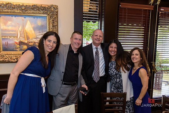 Sammy_Gerard_Barmitzvah-0253