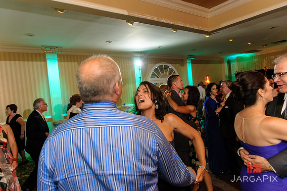 Eric_Jenna_Robalino_Wedding-1019