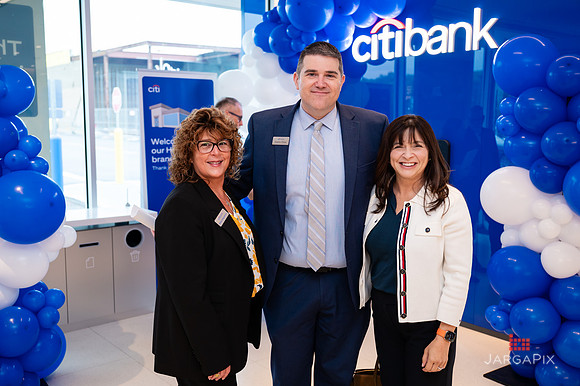 Soho_Citi_Holbrook_Opening-059