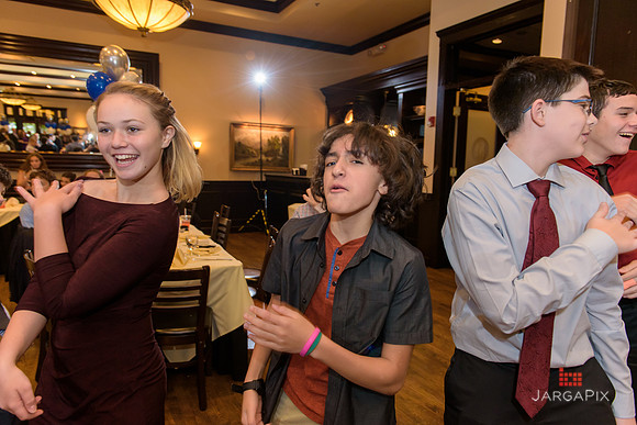 Sammy_Gerard_Barmitzvah-0276