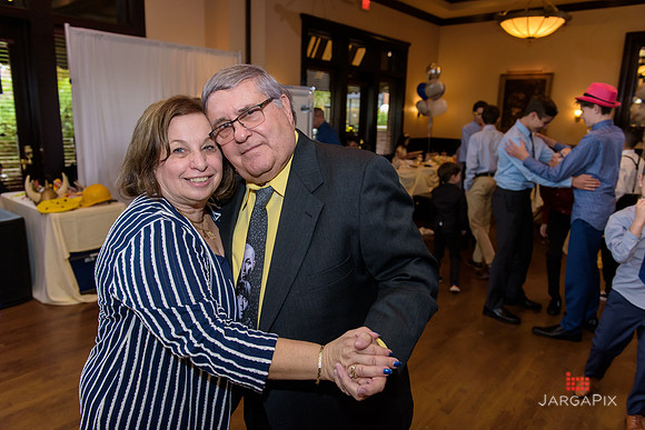 Sammy_Gerard_Barmitzvah-0991