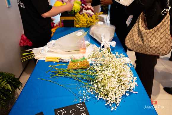 Soho_Citi_Hempstead_Opening-110