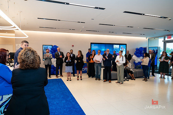Soho_Citi_Holbrook_Opening-160