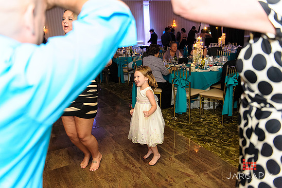 Eric_Jenna_Robalino_Wedding-1107