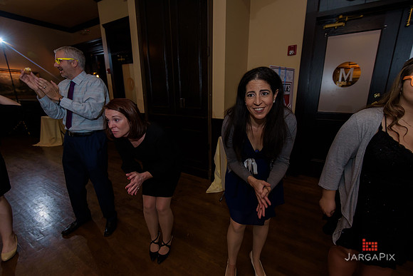 Sammy_Gerard_Barmitzvah-0778