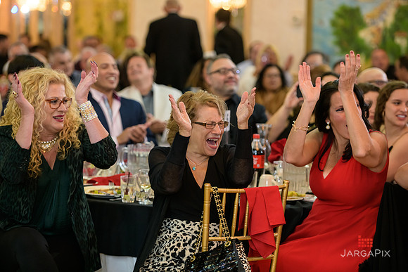 CPHS_HOF_2019-296
