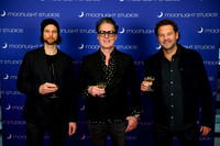 Moonlight_Studios_Launch_Preview-05