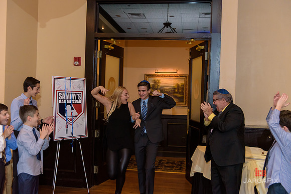 Sammy_Gerard_Barmitzvah-0392